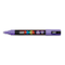 uni® POSCA® PC-5M Medium Bullet Tip Paint Marker